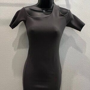 Helmut Lang Dress - Size P
